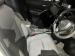 Toyota Corolla Cross 1.8 Xi - Thumbnail 5