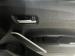 Toyota Corolla Cross 1.8 Xi - Thumbnail 6