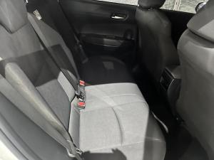 Toyota Corolla Cross 1.8 Xi - Image 7