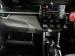 Toyota Corolla Cross 1.8 Xi - Thumbnail 8