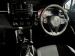 Toyota Corolla Cross 1.8 Xi - Thumbnail 9