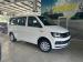 Volkswagen Kombi 2.0TDI SWB Trendline Launch Edition auto - Thumbnail 1