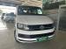 Volkswagen Kombi 2.0TDI SWB Trendline Launch Edition auto - Thumbnail 2