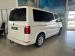 Volkswagen Kombi 2.0TDI SWB Trendline Launch Edition auto - Thumbnail 3