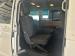 Volkswagen Kombi 2.0TDI SWB Trendline Launch Edition auto - Thumbnail 4