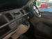 Volkswagen Kombi 2.0TDI SWB Trendline Launch Edition auto - Thumbnail 7