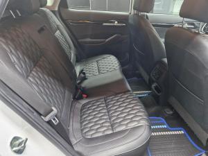 Kia Seltos 1.5CRDi EX+ - Image 10