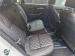 Kia Seltos 1.5CRDi EX+ - Thumbnail 10