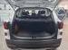 Kia Seltos 1.5CRDi EX+ - Thumbnail 11
