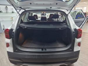 Kia Seltos 1.5CRDi EX+ - Image 11