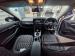 Kia Seltos 1.5CRDi EX+ - Thumbnail 12