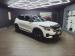 Kia Seltos 1.5CRDi EX+ - Thumbnail 1