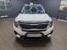 Kia Seltos 1.5CRDi EX+ - Thumbnail 2