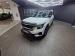 Kia Seltos 1.5CRDi EX+ - Thumbnail 3