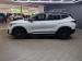 Kia Seltos 1.5CRDi EX+ - Thumbnail 4