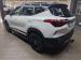 Kia Seltos 1.5CRDi EX+ - Thumbnail 5