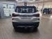 Kia Seltos 1.5CRDi EX+ - Thumbnail 6