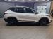 Kia Seltos 1.5CRDi EX+ - Thumbnail 8