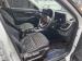 Kia Seltos 1.5CRDi EX+ - Thumbnail 9