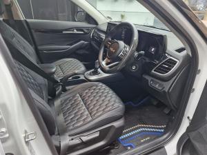 Kia Seltos 1.5CRDi EX+ - Image 9