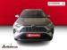 Toyota RAV4 2.5 VX AWD - Thumbnail 2