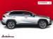 Toyota RAV4 2.5 VX AWD - Thumbnail 5