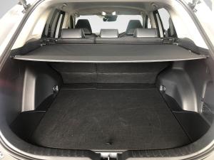 Toyota RAV4 2.5 VX AWD - Image 6