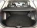 Toyota RAV4 2.5 VX AWD - Thumbnail 6