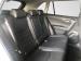 Toyota RAV4 2.5 VX AWD - Thumbnail 7