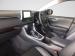 Toyota RAV4 2.5 VX AWD - Thumbnail 8