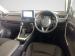 Toyota RAV4 2.5 VX AWD - Thumbnail 9