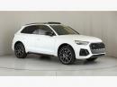 Thumbnail Audi Q5 40TDI quattro