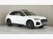 Audi Q5 40TDI quattro - Thumbnail 1