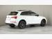 Audi Q5 40TDI quattro - Thumbnail 2