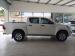Toyota Hilux 2.4GD-6 double cab 4x4 SRX auto - Thumbnail 6