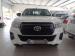 Toyota Hilux 2.4GD-6 double cab 4x4 SRX auto - Thumbnail 7