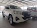 Toyota Hilux 2.4GD-6 double cab 4x4 SRX auto - Thumbnail 1