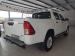 Toyota Hilux 2.4GD-6 double cab 4x4 SRX auto - Thumbnail 2