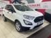 Ford EcoSport 1.5 Ambiente - Thumbnail 1