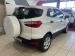 Ford EcoSport 1.5 Ambiente - Thumbnail 2