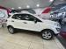 Ford EcoSport 1.5 Ambiente - Thumbnail 4