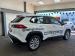 Toyota Corolla Cross 1.8 Xi - Thumbnail 2