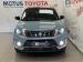 Suzuki Vitara 1.4T GLX - Thumbnail 5