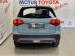 Suzuki Vitara 1.4T GLX - Thumbnail 6