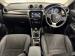 Suzuki Vitara 1.4T GLX - Thumbnail 8