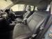 Suzuki Vitara 1.4T GLX - Thumbnail 9