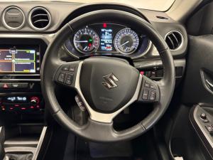 Suzuki Vitara 1.4T GLX - Image 10