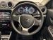Suzuki Vitara 1.4T GLX - Thumbnail 10