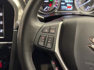Suzuki Vitara 1.4T GLX - Image 11