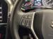 Suzuki Vitara 1.4T GLX - Thumbnail 11